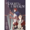 KNYGA G.M. Knight and Her Emperor, Volume 1