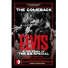 KNYGA Goddard, Simon Comeback: Elvis and the Story of the 68 Special