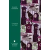 KNYGA Godden, Rumer Fugue in Time: A Virago Modern Classic