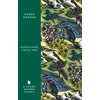 KNYGA Godden, Rumer Kingfishers Catch Fire: A Virago Modern Classic