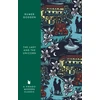 KNYGA Godden Rumer Lady and the Unicorn: A Virago Modern Classic
