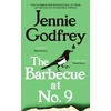 KNYGA Godfrey, Jennie Barbecue At No 9 Signed Edition