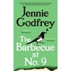 KNYGA Godfrey, Jennie Barbecue at No.9