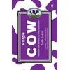KNYGA Godin Seth Violetinė Cow: Transform Your Business by Being Remarkable