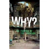KNYGA Goff, Philip (Professor of Philosophy, Professor of Philosophy, Durham University) Why? The Purpose of the Universe