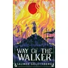 KNYGA Goldenberg Salinee Way of the Walker