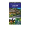 KNYGA Goldeneye Cornwall Top 10