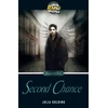 KNYGA Golding, Julia Rapid Plus 9.2 Second Chance