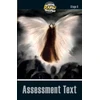 KNYGA Golding Julia RapidPlus Assessment Book Stage 9