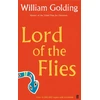 KNYGA Golding William Lord of the Flies