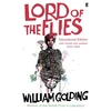 KNYGA Golding, William Lord of the Flies: New Educational Edition