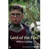 KNYGA Golding William Lord of the Flies: TV tie-in edition