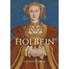 KNYGA Goldring, Elizabeth Holbein: Renaissance Master