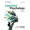 KNYGA Goldstein, E. (University of Pittsburgh and University of Arizona); van Hooff, Johanna (University of Amsterdam) Cognitive Psychology