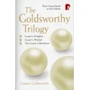 KNYGA Goldsworthy, Graeme Goldsworthy Trilogy: Gospel &amp; Kingdom, Wisdom &amp; Revelation: Gospel &amp; Kingdom, Wisdom &amp; Revelation