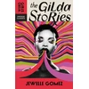 KNYGA Gomez Jewelle Gilda Stories