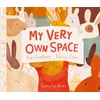 KNYGA Goodhart Pippa My Very Own Space