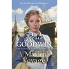 KNYGA Goodwin Rosie A Maiden's Voyage: Climb aboard The Titanic with the heartwarming Sunday Times bestseller