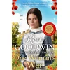 KNYGA Goodwin, Rosie One Woman's War: THE SECOND BOOK IN THE SUNDAY TIMES BESTSELLING RAGS TO RICHES SERIES