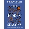 KNYGA Gooley Tristan Hidden Seasons