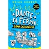KNYGA Gordon, Brian Dante N. Ferno: Camp Catastrophe