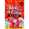 KNYGA Gordon Brian Dante N. Ferno is NOT a Loser