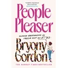 KNYGA Gordon, Bryony People Pleaser
