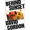 KNYGA Gordon, David Behind Sunset