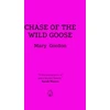KNYGA Gordon Mary Chase of the Wild Goose