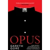 KNYGA Gore Gareth Opus: Dark Money, a Secretive Cult, and its Mission to Remake Our World