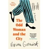 KNYGA Gornick, Vivian Odd Woman and the City