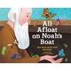 KNYGA Gott, Jennifer All Afloat on Noah's Boat