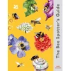 KNYGA Goulson, Dave; National Trust Books Bee Spotter’s Guide: Discover Britain’s Bees with This Beautifully Illustrated Little Guide by Dave Goulson, the Sunday Times Best-Selling Author of ‘the Garden Jungle’.