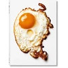 KNYGA Ruth Reichl Gourmand’s Egg