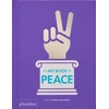 KNYGA Gozansky, Shana My Art Book of Peace