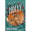 KNYGA Grace, Adalyn Holly: A Belladonna Novella