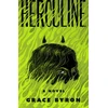 KNYGA Grace Byron Herculine