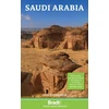 KNYGA Grace Edwards Saudi Arabia