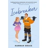 KNYGA Grace Hannah Icebreaker