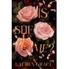 KNYGA Bookshop Grace Lauren Is She Me?