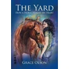 KNYGA Grace Olsen Yard, How A Horse Healed My Heart