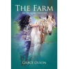 KNYGA Grace Olson FARM, My Journey Deepens