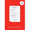 KNYGA Graeber, David Debt: The First 5,000 Years, Updated and Expanded
