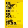KNYGA Graeber, David Ultimate Hidden Truth of the World