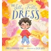 KNYGA Graf, Jake; Graf, Hannah Silly Frilly Dress