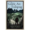 KNYGA Graham, Stephen Gentle Art of Tramping