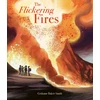 KNYGA Grahame Baker Smith Flickering Fires
