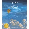 KNYGA Grahame Baker Smith Wild is the Wind