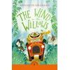 KNYGA Grahame, Kenneth Wind in the Willows