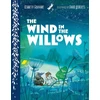KNYGA Grahame Kenneth Wind in the Willows